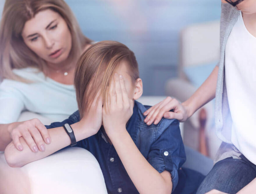 880x688_img2 880x688_img2