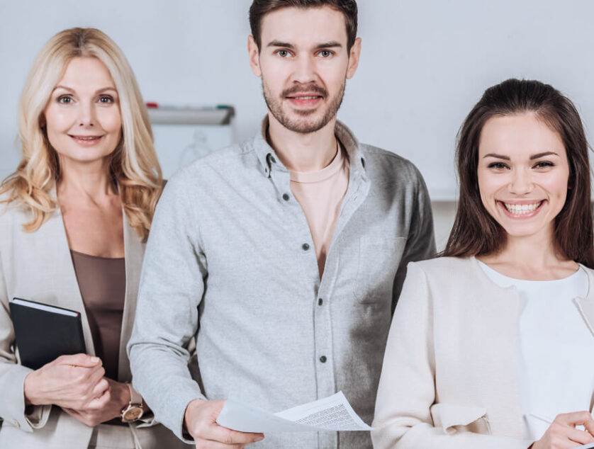 880x800_img2 880x800_img2